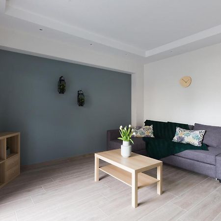12 Reasons Why Metaxourgeio Aparthotel Athens Luaran gambar