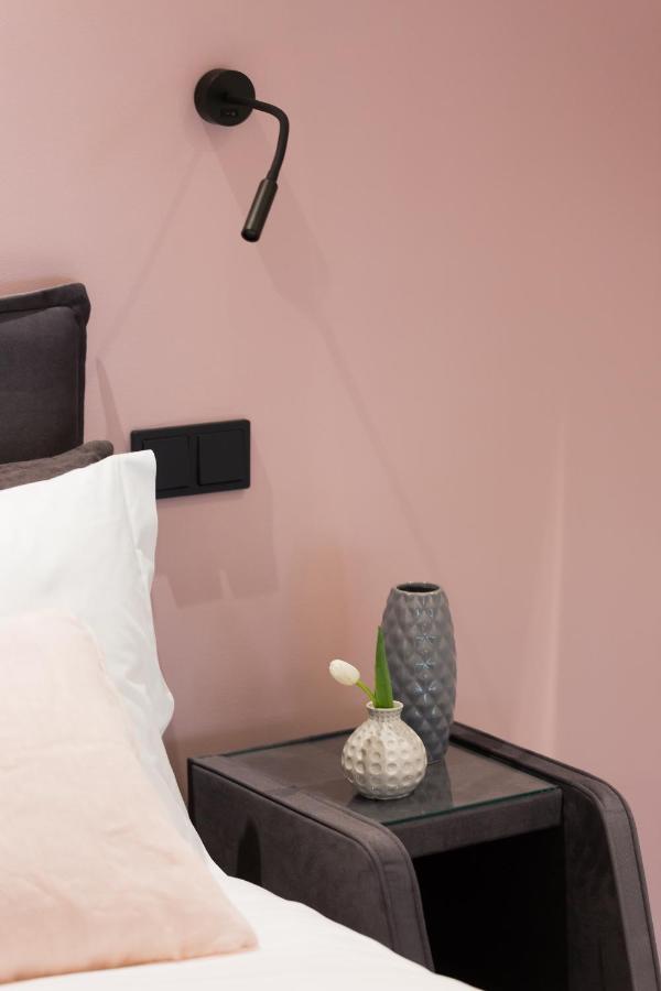 12 Reasons Why Metaxourgeio Aparthotel Athens Luaran gambar