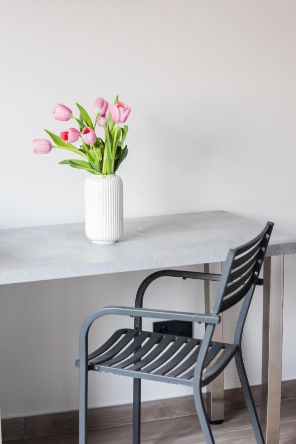 12 Reasons Why Metaxourgeio Aparthotel Athens Luaran gambar