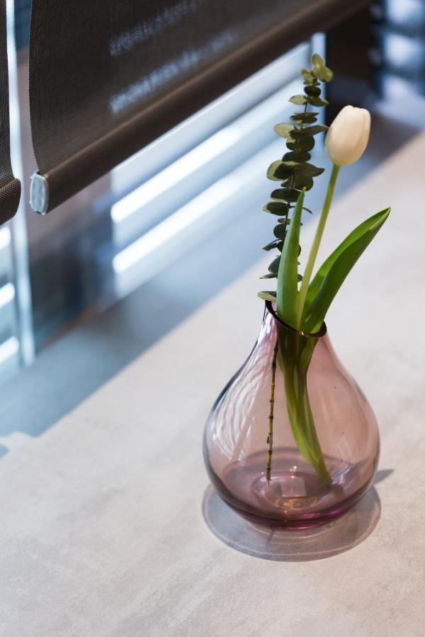 12 Reasons Why Metaxourgeio Aparthotel Athens Luaran gambar