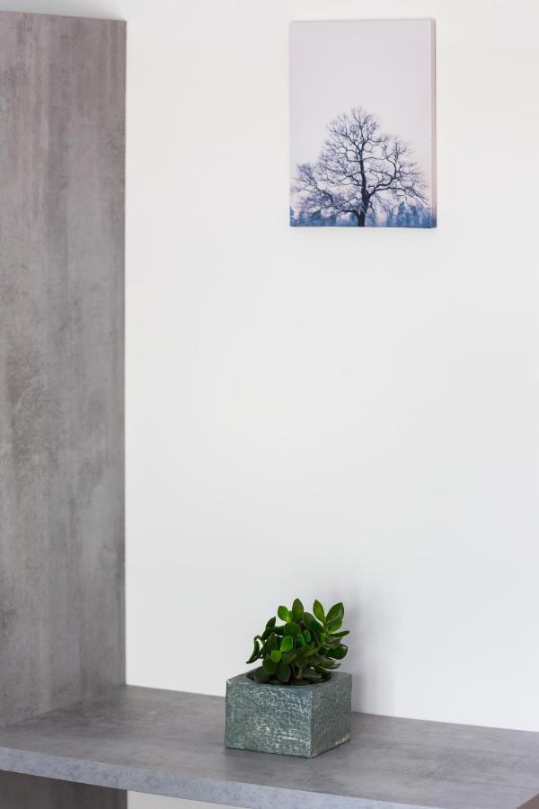 12 Reasons Why Metaxourgeio Aparthotel Athens Luaran gambar