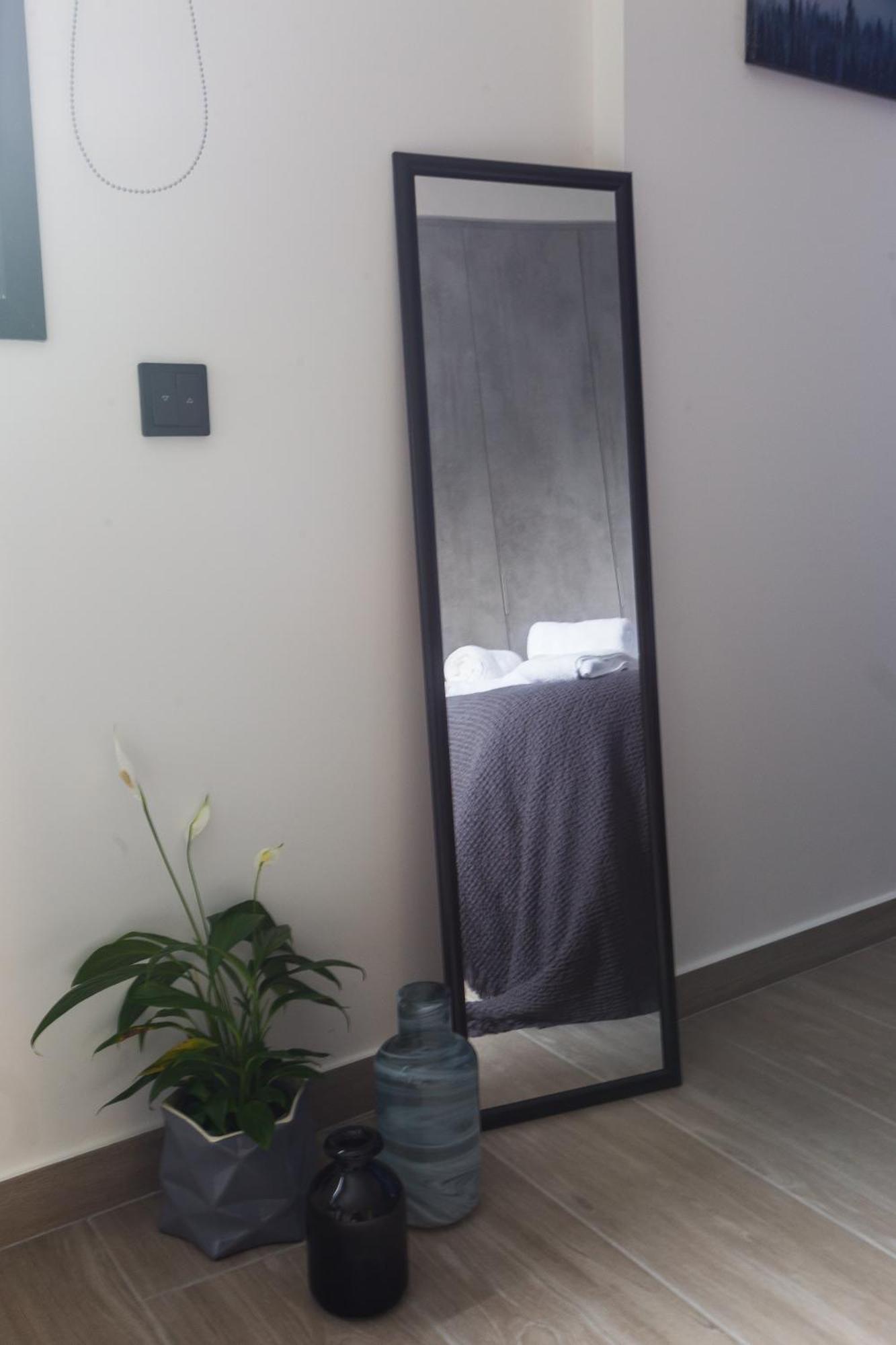 12 Reasons Why Metaxourgeio Aparthotel Athens Luaran gambar
