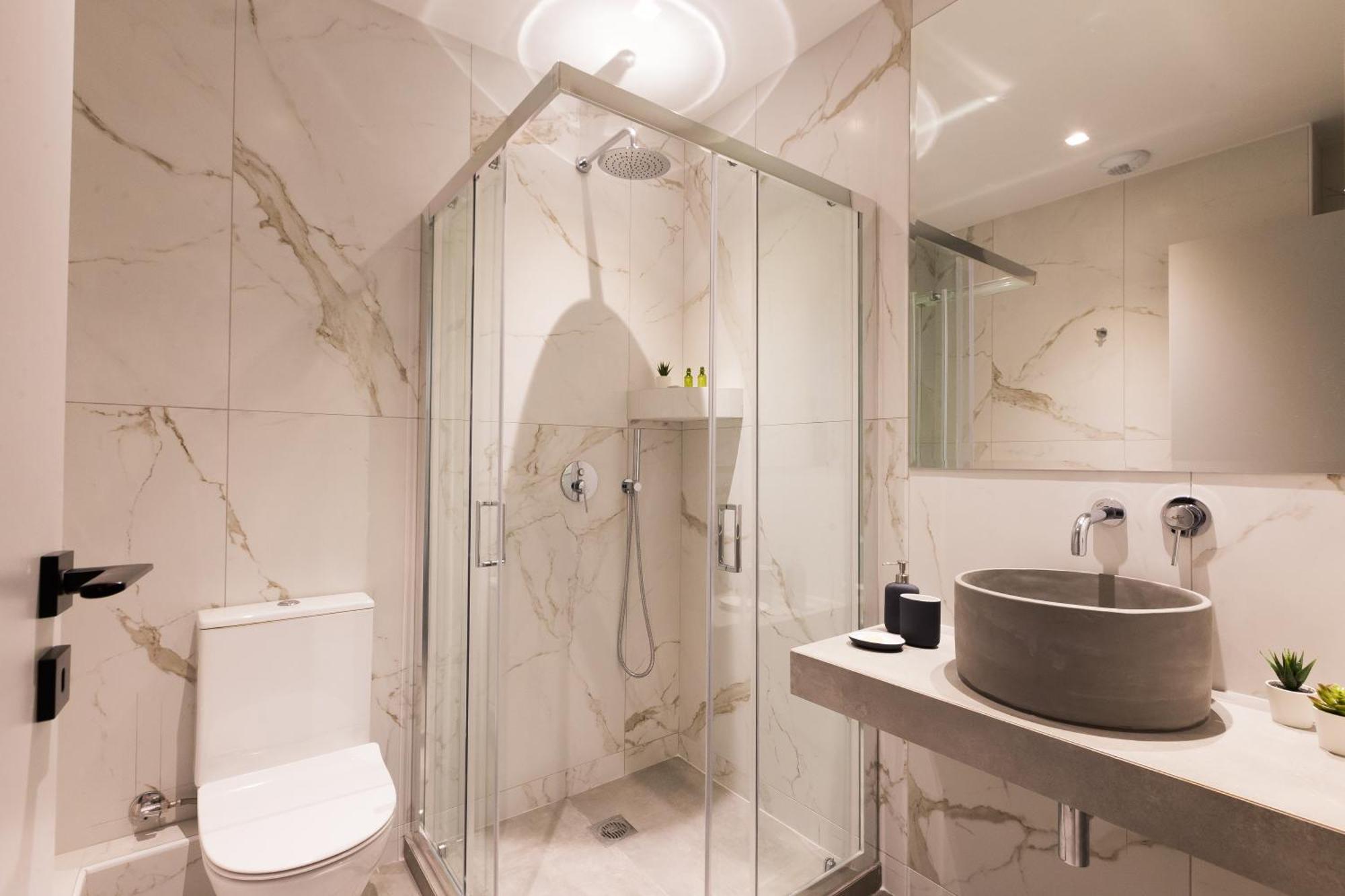 12 Reasons Why Metaxourgeio Aparthotel Athens Luaran gambar