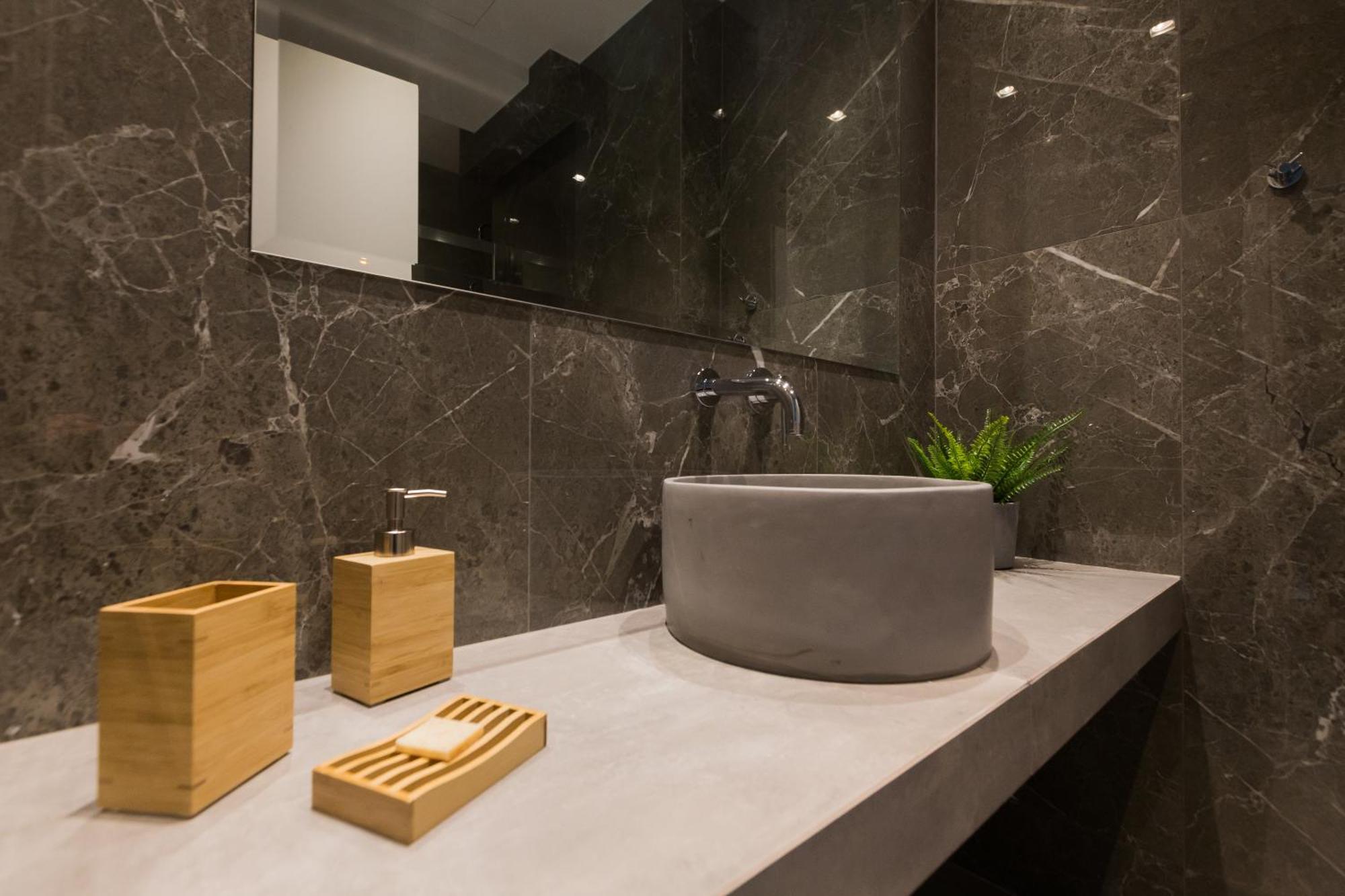 12 Reasons Why Metaxourgeio Aparthotel Athens Luaran gambar